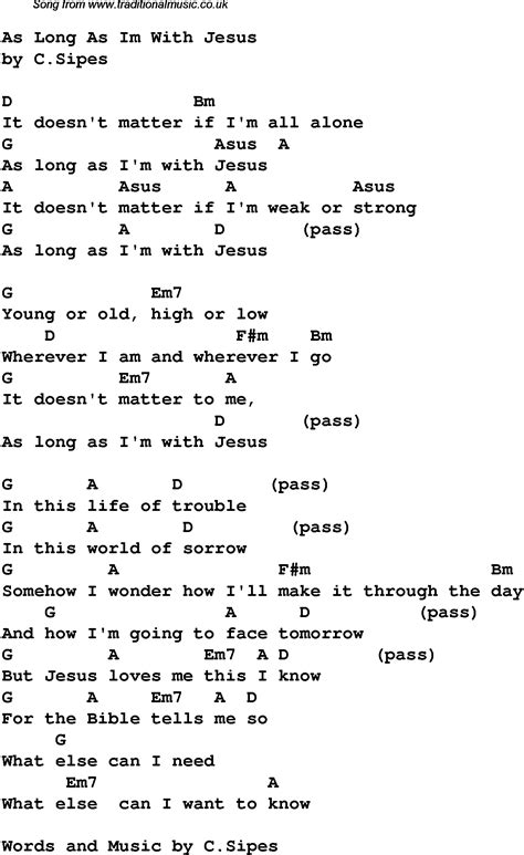 free chords and lyrics|christian lyrics and chords free.